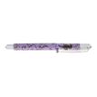 4014421073396-ONLINE College - stylo plume-P_79374946_1-0