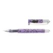 4014421073396-ONLINE College - stylo plume-P_79374946_2-1