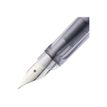 4014421073396-ONLINE College - stylo plume-P_79374946_3-2