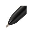 4014421310194-Online Touchpen - Stylo à bille 2 couleurs (bleu et rouge) noir - embout tactile-P_79375008_2-1