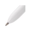 4014421310200-Online Touchpen - Stylo à bille 2 couleurs (bleu et rouge) blanc - embout tactile-P_79375009_2-1