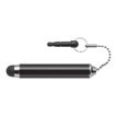 Online Mini Touch - Stylet noir