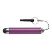 4014421310255-ONLINE Mini Touch - stylet - Lilas-P_79375012_1-0