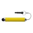 4014421310262-ONLINE Mini Touch - stylet - Jaune-P_79375013_1-0