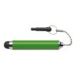 4014421310279-ONLINE Mini Touch - stylet - Vert-P_79375014_1-0