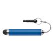4014421310286-ONLINE Mini Touch - stylet - Bleu-P_79375015_1-0