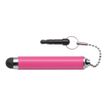 4014421310316-ONLINE Mini Touch - stylet - Rose-P_79375018_1-0