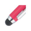 4014421310347-ONLINE 3-in-1 Multi Touch - 2 crayons à bille de couleur - encre bleu, rouge - corps rose-P_79375021_2-1