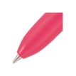 4014421310347-ONLINE 3-in-1 Multi Touch - 2 crayons à bille de couleur - encre bleu, rouge - corps rose-P_79375021_3-2