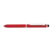 4014421310354-ONLINE 3-in-1 Multi Touch - 2 crayons à bille de couleur - encre bleu, rouge - corps rouge-P_79375022_1-0