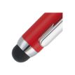 4014421310354-ONLINE 3-in-1 Multi Touch - 2 crayons à bille de couleur - encre bleu, rouge - corps rouge-P_79375022_3-2