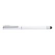 4014421311221-Online Stylus Pen - Stylo à bille blanc - encre bleue-P_79375028_1-0