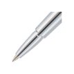 4014421311221-Online Stylus Pen - Stylo à bille blanc - encre bleue-P_79375028_2-1