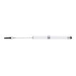 4014421312143-ONLINE i-charm - Stylo à bille - encre bleue - moyen - corps blanc-P_79375030_1-0