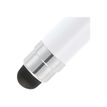 4014421312143-ONLINE i-charm - Stylo à bille - encre bleue - moyen - corps blanc-P_79375030_3-2