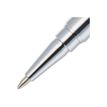 4014421312143-ONLINE i-charm - Stylo à bille - encre bleue - moyen - corps blanc-P_79375030_4-3