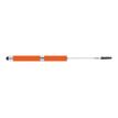 4014421312167-ONLINE i-charm - Stylo à bille - encre bleue - moyen-P_79375032_1-0