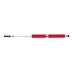 4014421312174-ONLINE i-charm - Stylo à bille - encre bleue - moyen - corps rouge-P_79375033_1-0
