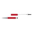 4014421312174-ONLINE i-charm - Stylo à bille - encre bleue - moyen - corps rouge-P_79375033_2-1
