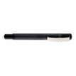 4014421578914-ONLINE YOUNG.LINE Campus - stylo plume-P_79375086_1-0