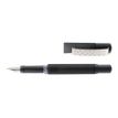 4014421578914-ONLINE YOUNG.LINE Campus - stylo plume-P_79375086_2-1