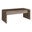 3483600349828-Bureau droit - VERMONT - L180 cm - Noyer fumé-P_79375181_1-0