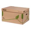 4049793026268-Esselte Eco - Conteneur pour boîtes d'archive - marron 100% recyclé-P_79375197_1-0