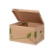4049793026268-Esselte Eco - Conteneur pour boîtes d'archive - marron 100% recyclé-P_79375197_2-1