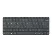 885370379990-Microsoft Wedge Mobile Keyboard - clavier - français-P_79375200_1-0