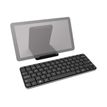 885370379990-Microsoft Wedge Mobile Keyboard - clavier - français-P_79375200_3-2