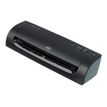 5028252336352-GBC Fusion 1100L - Plastifieuse A4 - 2 x 125 microns-P_79375208_5-1