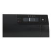 5028252336352-GBC Fusion 1100L - Plastifieuse A4 - 2 x 125 microns-P_79375208_9-5