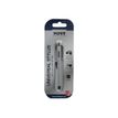 3567041402127-PORT Designs - Stylet pour tablette - gris-P_79375218_1-3