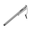 PORT Designs - Stylet pour tablette - gris