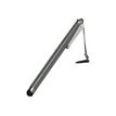 3567041402127-PORT Designs - Stylet pour tablette - gris-P_79375218_4-1