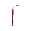 3567041402134-PORT Designs STYLUS TABLET - stylet-P_79375219_1-0