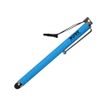 PORT Designs - Stylet pour tablette - bleu