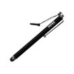 3567041806277-PORT Designs - Stylet pour tablette - noir-P_79375221_2-1