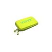 3567044001365-Port Designs - Etui de transport pour disque dur 2,5'' - vert-P_79375245_1-0