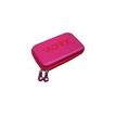 3567044001389-PORT Designs - Etui Colorado Rose pour disque dur 2,5''-P_79375247_1-0