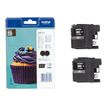 4977766713894-Brother LC123 - noir - cartouche d'encre originale-P_79375251_14-15