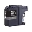 4977766713894-Brother LC123 - noir - cartouche d'encre originale-P_79375251_17-12