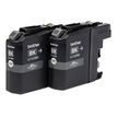 4977766713894-Brother LC123 - noir - cartouche d'encre originale-P_79375251_18-9