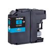 4977766713900-Brother LC123 - cyan - cartouche d'encre originale-P_79375312_12-10