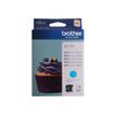 4977766713900-Brother LC123 - cyan - cartouche d'encre originale-P_79375312_4-3