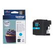 4977766713900-Brother LC123 - cyan - cartouche d'encre originale-P_79375312_5-9