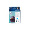 4977766713900-Brother LC123 - cyan - cartouche d'encre originale-P_79375312_8-6