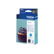 4977766713900-Brother LC123 - cyan - cartouche d'encre originale-P_79375312_9-12