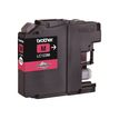 4977766713917-Brother LC123 - magenta - cartouche d'encre originale-P_79375313_10-11