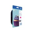 4977766713917-Brother LC123 - magenta - cartouche d'encre originale-P_79375313_12-8
